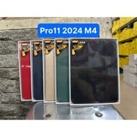 BAO KAKU K509 CHO IPAD PRO11 2024 M4, pro11 2022, ipad 10,ipad 5,10.2 mini6,mini5