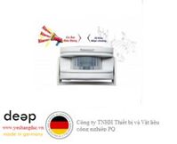 BÁO KHÁCH ĐỘC LẬP KAWASAN KW-I16B DEEP32 www.yeuhangduc.vn sẵn sàng cho bạn