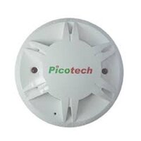 BÁO KHÓI 2 DÂY  PICOTECH PC-0311-4  -  SIÊU THỊ THIẾT BỊ VIỄN THÔNG