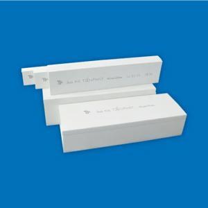 Báo khói Decom DC-SS67