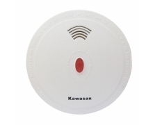 Báo Khói Độc Lập Kawasan KW- SM05