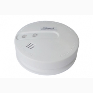 Báo khói không dây Karassn SS-169W
