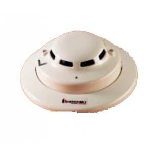 Báo khói quang đế liền 2 dây SLR-835B-2