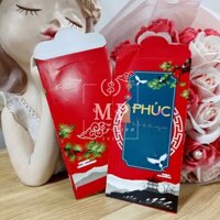 Bao Lì Xì 2023 Tết Độc Lạ Màu Đỏ Đẹp Hoạt Hình Kỷ Mão Cute Dễ Thương - MP-4 - 1 bao