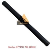 Bao lụa HP M712 706 Canon IR2002 IR2006
