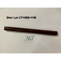 Bao lụa máy in màu CF400 HP Color LaserJet Pro M252/M274/M277