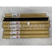 Bao lụa máy photo Canon IR 2016,2020,2022,3030,2035,2525,2520,2530,