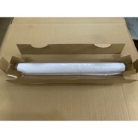 BAO LỤA SẤY MÁY PHOTOCOPY XEROX 550 560 570 C70 J75