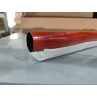 BAO LỤA SẤY MÁY PHOTOCOPY XEROX V 2275/3375/4475/ 5575 - ĐỜI 5