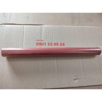 Bao lụa sấy máy photocopy canon 7260/7270