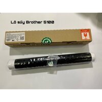 Bao lụa sử dụng cho máy in Brother DCP-L5500 L5600 L5650 HL-5000 5100 5200 6200 L6250 L6300 L6400 5580 5585 5590 MFC