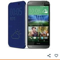 Bao lưới DotView HTC 826