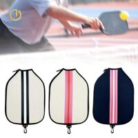 Bao Mái Chèo Vỏ Bảo Vệ Dây Kéo Đóng Cửa Người Lớn