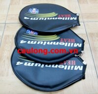 Bao Mặt Vợt Cầu Lông RSL