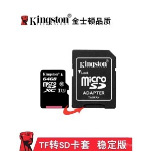 Bao máy ảnh Nikon DSLR - BAODSLRNK