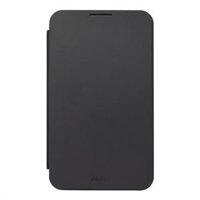 Bao máy tính bảng Asus Persona Cover Fonepad 7 FE170CG