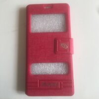 bao mở ngang cho điện thoại sony xperia Z3