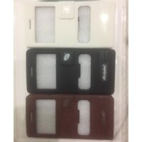 bao mở ngang cho oppo R5(không bảo hành)
