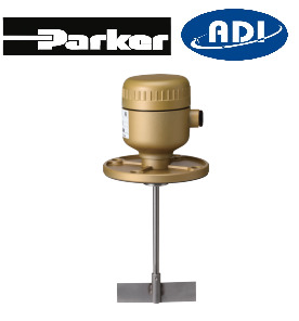 Báo mức Parker JC7-SD-1000mm