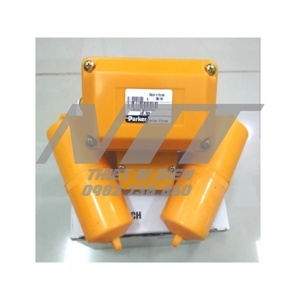 Báo mức Parker JF-32