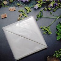 BAO NẶN KEM LÀM BÁNH - 1KG