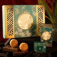 Bảo Ngọc 2025 – Thu Sum Vầy