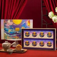 Bảo Ngọc 2025 – Tinh Hoa Đất Nước