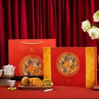 Bảo Ngọc 2025 – Tinh Hoa Lạc Hồng