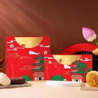 Bảo Ngọc 2025 – Trăng Nhật