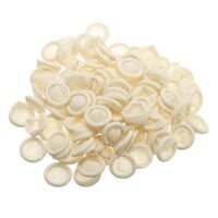 Bao Ngón Tay Cao Su Việt Nam Chất Lượng Cao - GCS0016