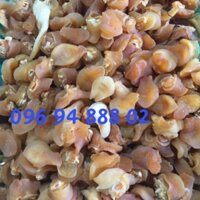 bào ngư khô thượng hạng