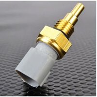 BÁO NHIỆT SH Ý / LEAD 110 / SCR 110 - HÀNG ZIN TRẦN - BAO A E LÊN XE - BAO XÀI - 37870KTF641