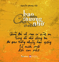 Bao Nhiêu Thương Nhớ Cho Vừa