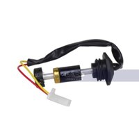 Báo nhớt RGV ( APIDO) - RGV120-0037