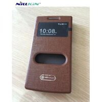 Bao Nillkin Oppo R827 / Find 5 Mini - opluopr837/find5