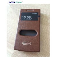 Bao Nillkin Oppo R827 / Find 5 Mini - opluopr837/find5