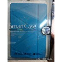 Bao onjess Samsung galaxy tab A 8.0 T350 đen, nâu, xanh 2016