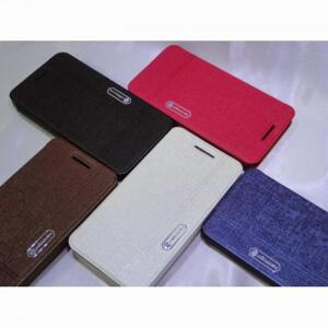 Bao ốp Nillkin HTC One X