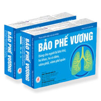 Bao Phe Vuong (20 vien)