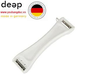 Bào rau củ KAI House Select