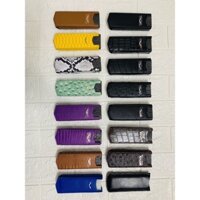 bao rút cao cấp vertu signature S