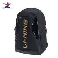 BÃO SALE Balo thể thao Lining ABSQ 088 mẫu mới, có 3 màu sắc lựa chọn new RẺ quá mua ngay ' hot : ◦  ༈ . # L