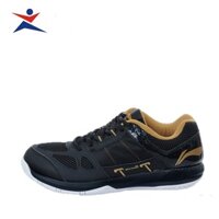 BÃO SALE Giày cầu lông- bóng chuyền Nam Lining chính hãng new RẺ quá mua ngay ' hot : ◦  ༈ . #  ?