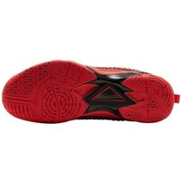 BÃO SALE Giày cầu lông, giày bóng chuyền Kawasaki K525 red (Chính hãng) Tốt Nhất . :)) new ✔️ new ◁ .new -Ac24 hot