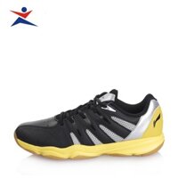 BÃO SALE GIày cầu lông Li-Ning nam AYTN097-3 chính hãng new RẺ quá mua ngay ' hot : ◦  ༈ . # L