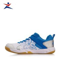 BÃO SALE Giày cầu lông Lining Nam chính hãng new RẺ quá mua ngay ' hot : ◦  ༈ .