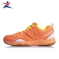 BÃO SALE Giày cầu lông Lining nữ chính hãng -Ac24 new RẺ quá mua ngay ' hot : ◦  ༈ . ྇ #  ?