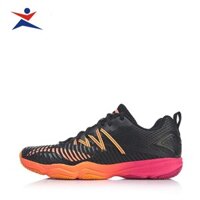 BÃO SALE Giày cầu lông Lining nam chính hãng new RẺ quá mua ngay ' hot : ◦  ༈ . #  ?