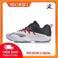 BÃO SALE Giày cầu lông nam Lining chính hãng, Chuyên nghiệp new RẺ quá mua ngay ' hot : ◦ v.v