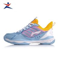 BÃO SALE Giày cầu lông nữ Lining chính hãng, đẳng cấp new RẺ quá mua ngay ' hot : ◦ v.v